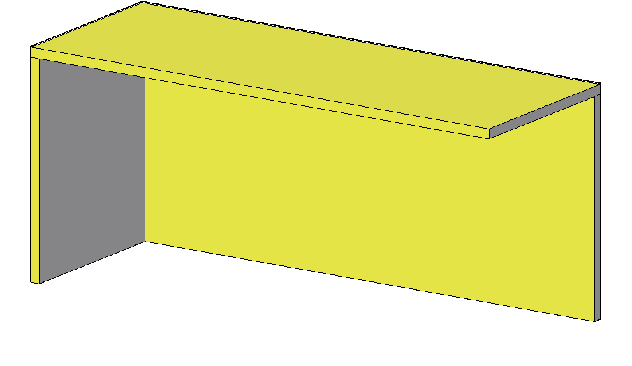 https://ecad.ki.com/LIBRARYIMAGES\CASEGOODS\DARWIN/KAT43012466.png